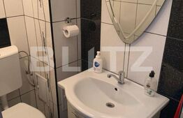 Spatiu comercial, 103 mp, Cetate - Salon Infrumusetare