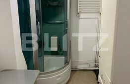 Spatiu comercial, 103 mp, Cetate - Salon Infrumusetare