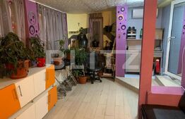 Spatiu comercial, 103 mp, Cetate - Salon Infrumusetare