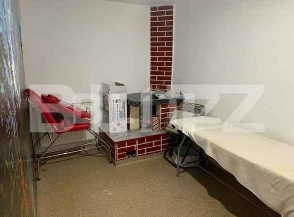 Spațiu comercial de vânzare Cetate - 145429SVC | BLITZ Alba Iulia | Poza5