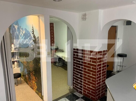 Spațiu comercial de vânzare Cetate - 145429SVC | BLITZ Alba Iulia | Poza9