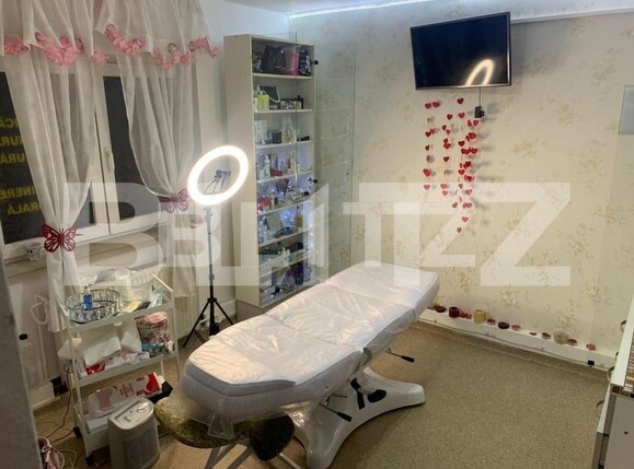 Spațiu comercial de vânzare Cetate - 145429SVC | BLITZ Alba Iulia | Poza2