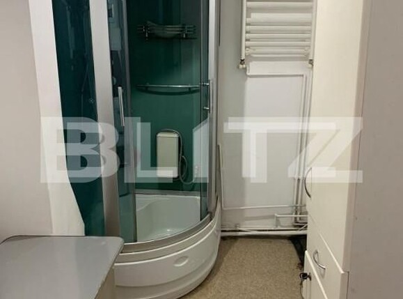 Spațiu comercial de vânzare Cetate - 145429SVC | BLITZ Alba Iulia | Poza7