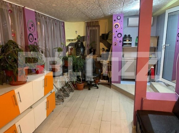 Spațiu comercial de vânzare Cetate - 145429SVC | BLITZ Alba Iulia | Poza8