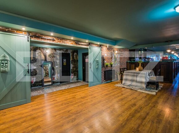 Spațiu comercial de vânzare Nord - 145430SVC | BLITZ Alba Iulia | Poza8