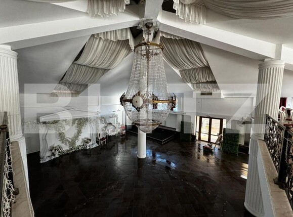 Spațiu comercial de vânzare Nord - 145430SVC | BLITZ Alba Iulia | Poza2