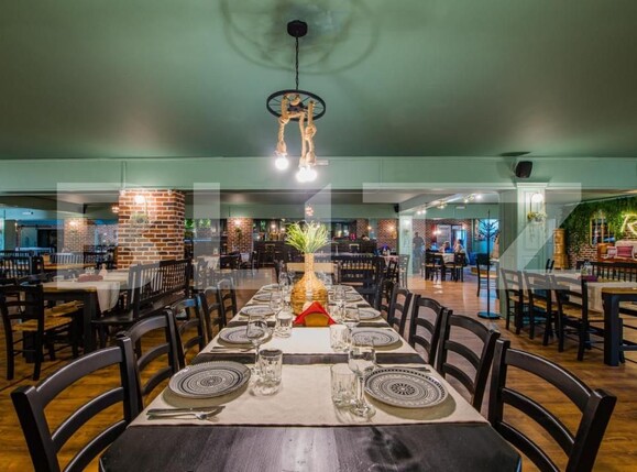 Spațiu comercial de vânzare Nord - 145430SVC | BLITZ Alba Iulia | Poza9