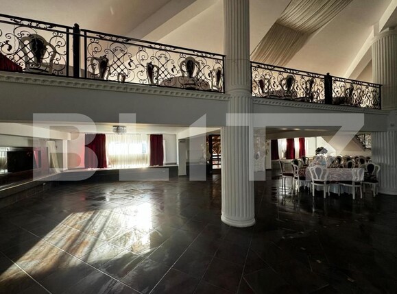 Spațiu comercial de vânzare Nord - 145430SVC | BLITZ Alba Iulia | Poza12