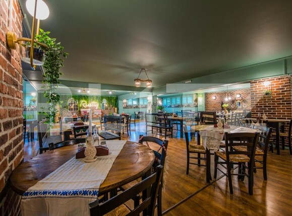 Spațiu comercial de vânzare Nord - 145430SVC | BLITZ Alba Iulia | Poza7