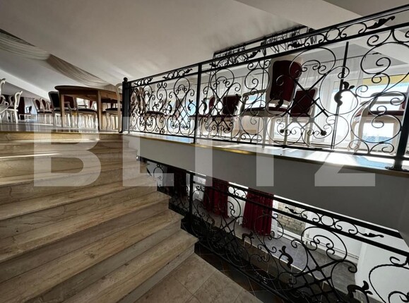 Spațiu comercial de vânzare Nord - 145430SVC | BLITZ Alba Iulia | Poza14