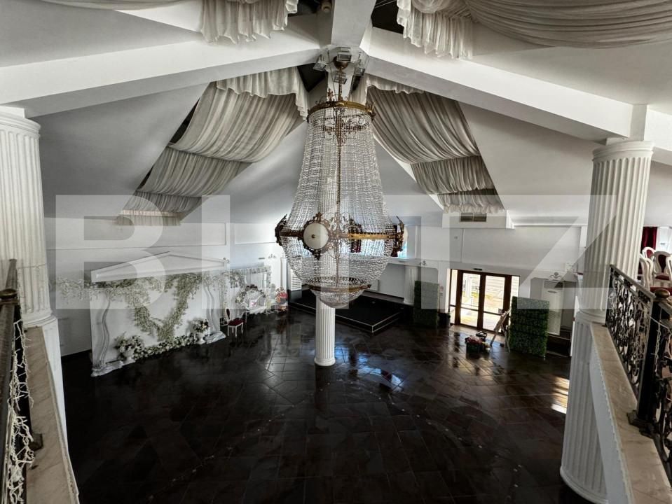 Spațiu comercial de vânzare Nord - 145430SVC | BLITZ Alba Iulia | Poza2