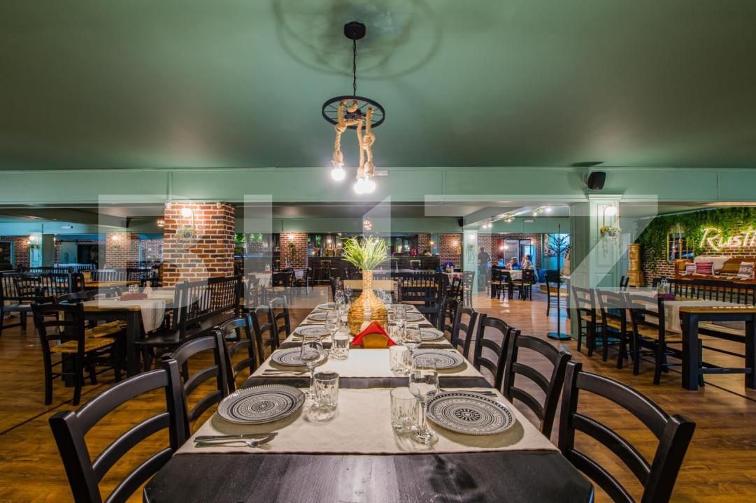 Spațiu comercial de vânzare Nord - 145430SVC | BLITZ Alba Iulia | Poza9