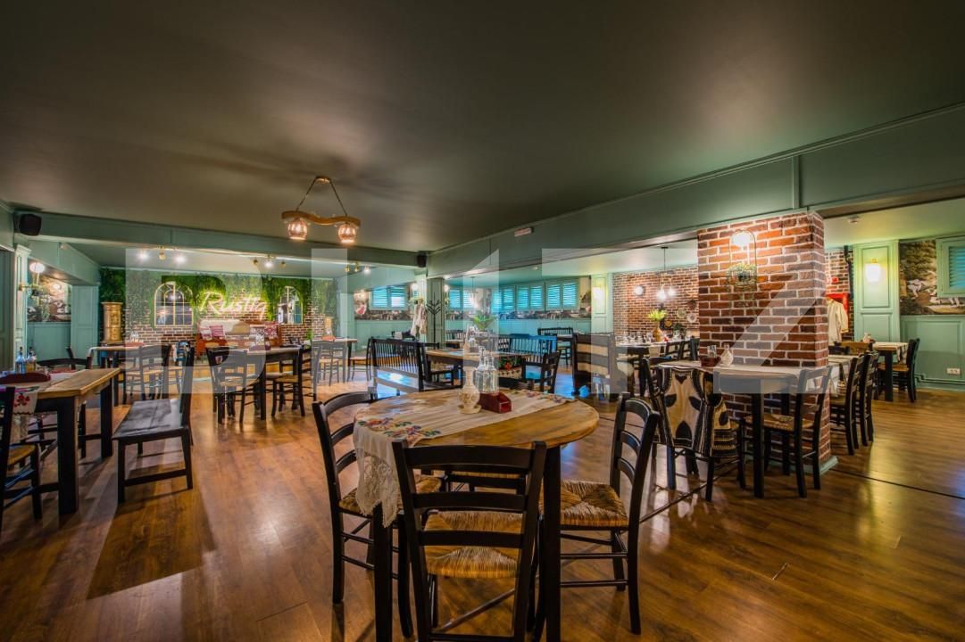 Spațiu comercial de vânzare Nord - 145430SVC | BLITZ Alba Iulia | Poza4