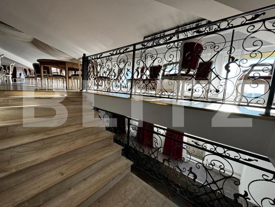 Spațiu comercial de vânzare Nord - 145430SVC | BLITZ Alba Iulia | Poza14