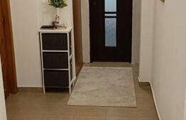 Apartament cu 2 camere, zona Mercur - Alba Iulia