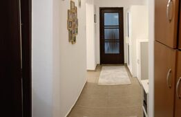 Apartament cu 2 camere, zona Mercur - Alba Iulia