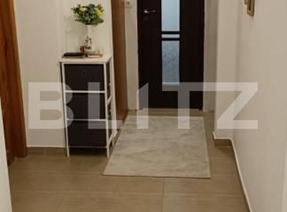 Apartament de închiriat 2 camere Cetate - 145432AI | BLITZ Alba Iulia | Poza6