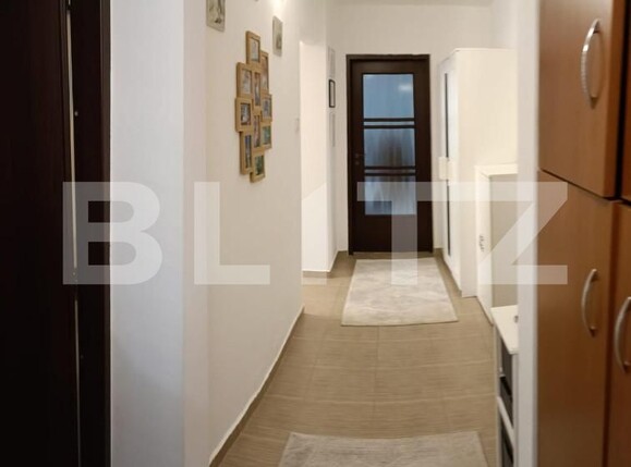 Apartament de închiriat 2 camere Cetate - 145432AI | BLITZ Alba Iulia | Poza5