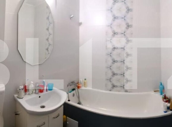 Apartament de închiriat 2 camere Cetate - 145432AI | BLITZ Alba Iulia | Poza7