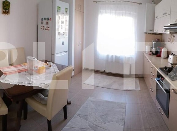 Apartament de închiriat 2 camere Cetate - 145432AI | BLITZ Alba Iulia | Poza2