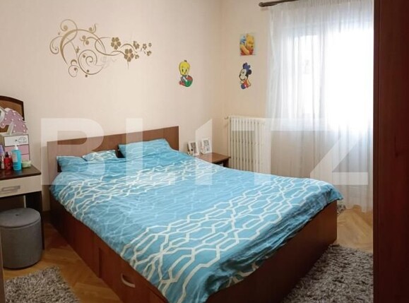 Apartament de închiriat 2 camere Cetate - 145432AI | BLITZ Alba Iulia | Poza3