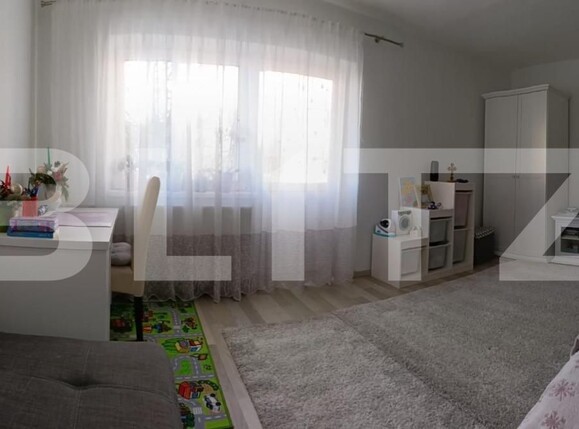 Apartament de închiriat 2 camere Cetate - 145432AI | BLITZ Alba Iulia | Poza4
