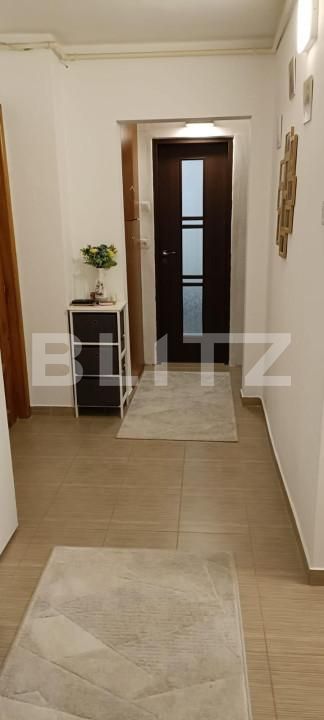 Apartament de închiriat 2 camere Cetate - 145432AI | BLITZ Alba Iulia | Poza6