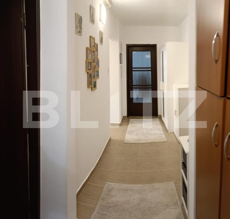 Apartament de închiriat 2 camere Cetate - 145432AI | BLITZ Alba Iulia | Poza5
