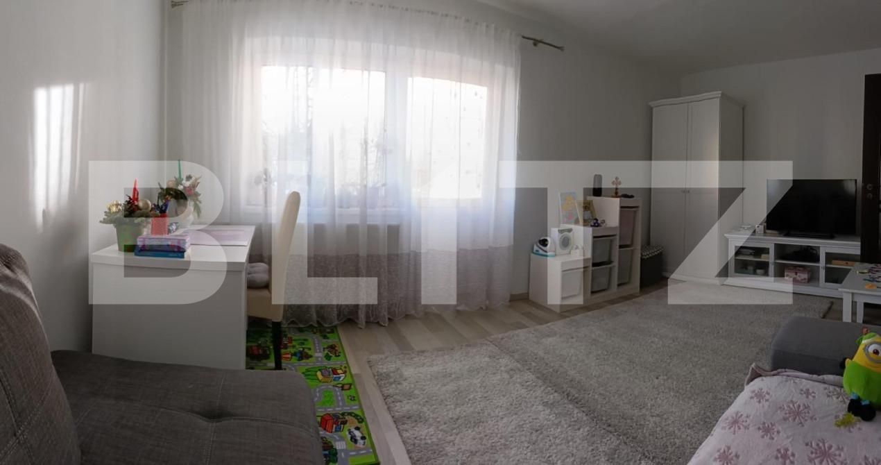 Apartament de închiriat 2 camere Cetate - 145432AI | BLITZ Alba Iulia | Poza4