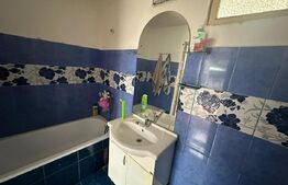 Casa individuala, 65mp, teren, 163 mp zona  Substadion