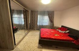 Casa individuala, 65mp, teren, 163 mp zona  Substadion