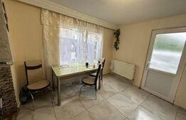 Casa individuala, 65mp, teren, 163 mp zona  Substadion