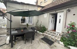 Casa individuala, 65mp, teren, 163 mp zona  Substadion