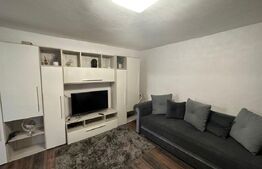 Casa individuala, 65mp, teren, 163 mp zona  Substadion