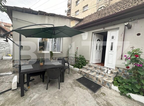 Casa de vânzare 2 camere Cetate - 145433CV | BLITZ Alba Iulia | Poza6