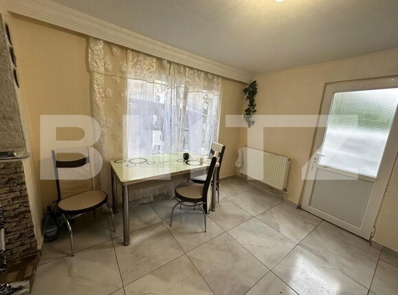 Casa de vânzare 2 camere Cetate - 145433CV | BLITZ Alba Iulia | Poza1