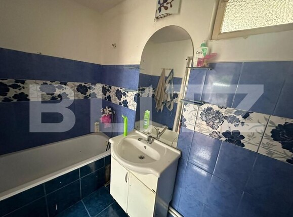 Casa de vânzare 2 camere Cetate - 145433CV | BLITZ Alba Iulia | Poza4