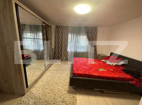 Casa de vânzare 2 camere Cetate - 145433CV | BLITZ Alba Iulia | Poza5