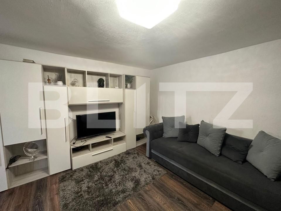 Casa de vânzare 2 camere Cetate - 145433CV | BLITZ Alba Iulia | Poza2
