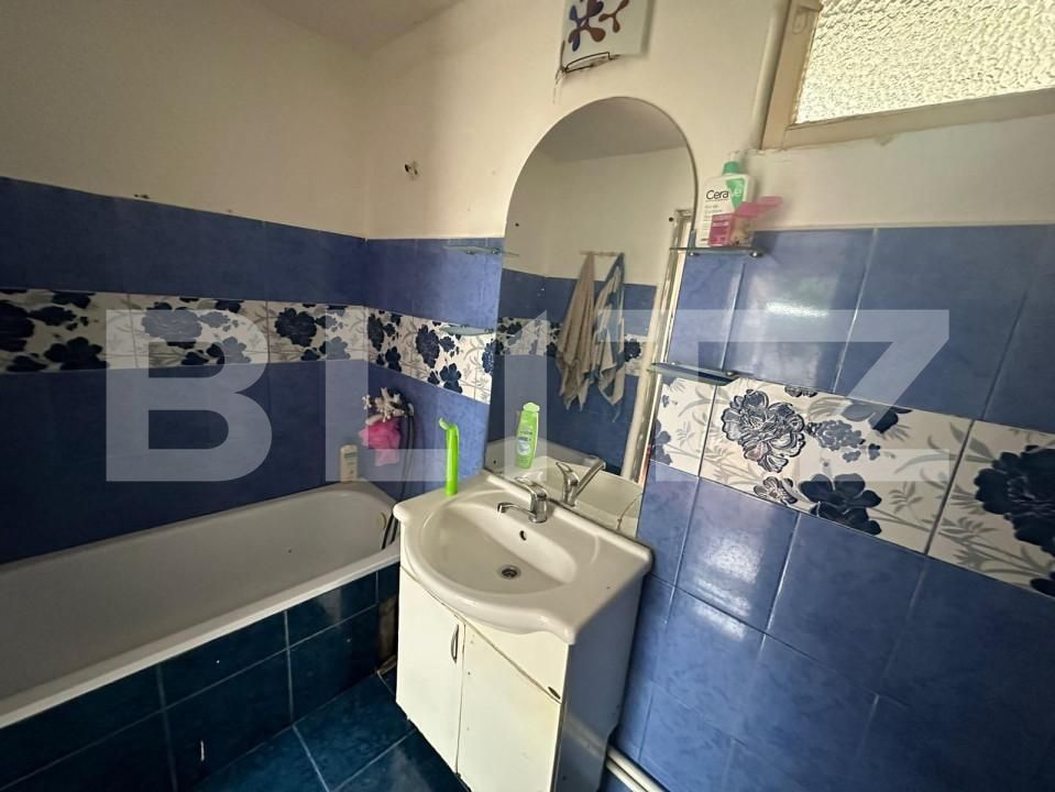 Casa de vânzare 2 camere Cetate - 145433CV | BLITZ Alba Iulia | Poza4