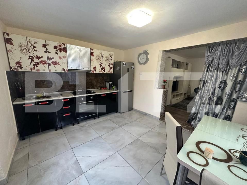 Casa de vânzare 2 camere Cetate - 145433CV | BLITZ Alba Iulia | Poza3