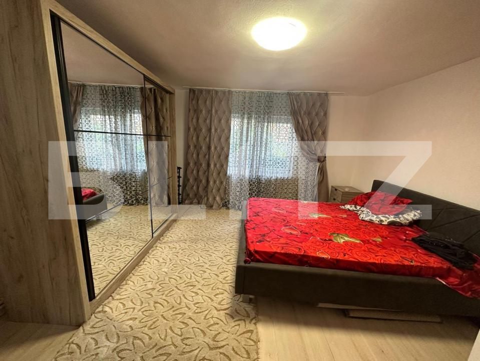 Casa de vânzare 2 camere Cetate - 145433CV | BLITZ Alba Iulia | Poza5