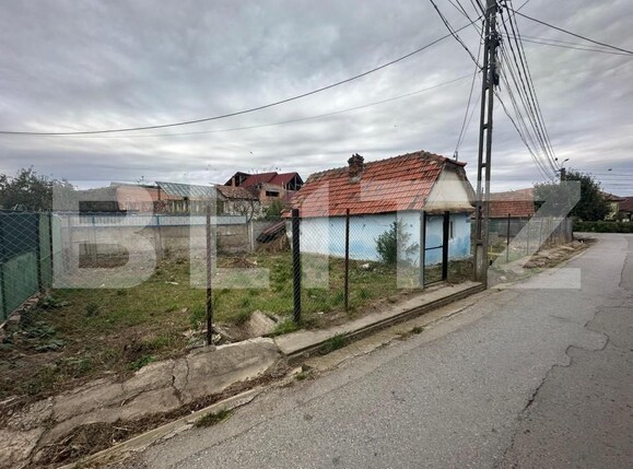 Casa de vânzare 1 camera Micești - 145434CV | BLITZ Alba Iulia | Poza2