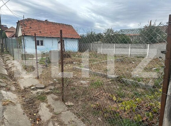 Casa de vânzare 1 camera Micești - 145434CV | BLITZ Alba Iulia | Poza3