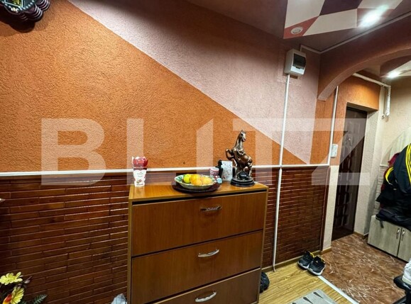 Apartament de vânzare 3 camere Ampoi 1 - 145435AV | BLITZ Alba Iulia | Poza7