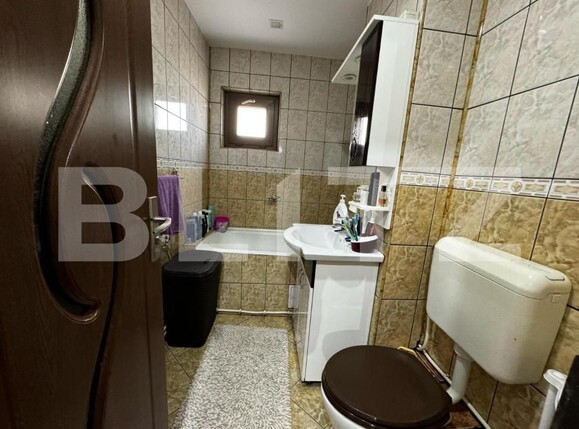 Apartament de vânzare 3 camere Ampoi 1 - 145435AV | BLITZ Alba Iulia | Poza4
