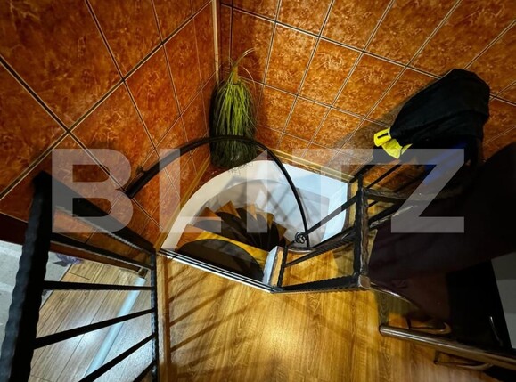 Apartament de vânzare 3 camere Ampoi 1 - 145435AV | BLITZ Alba Iulia | Poza5