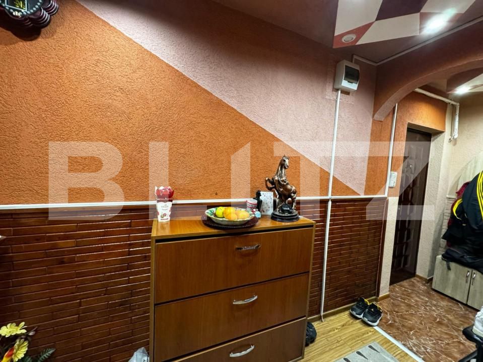 Apartament de vânzare 3 camere Ampoi 1 - 145435AV | BLITZ Alba Iulia | Poza7