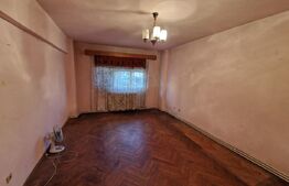 Apartament 4 camere, decomandat, 80 mp, zona Mercur