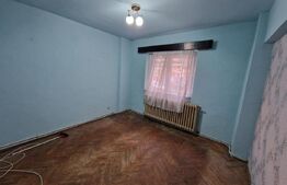 Apartament 4 camere, decomandat, 80 mp, zona Mercur